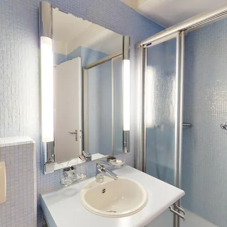 Residenz Am A304 St. Moritz